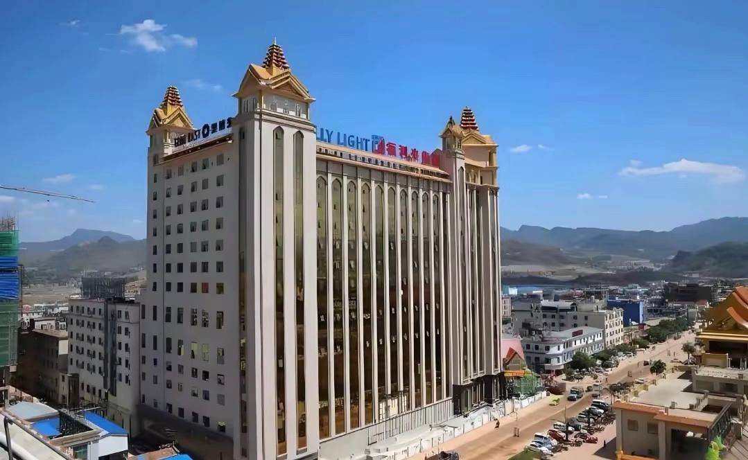 福布斯旅行城市寻迹互动游戏上线首批开放12座城市