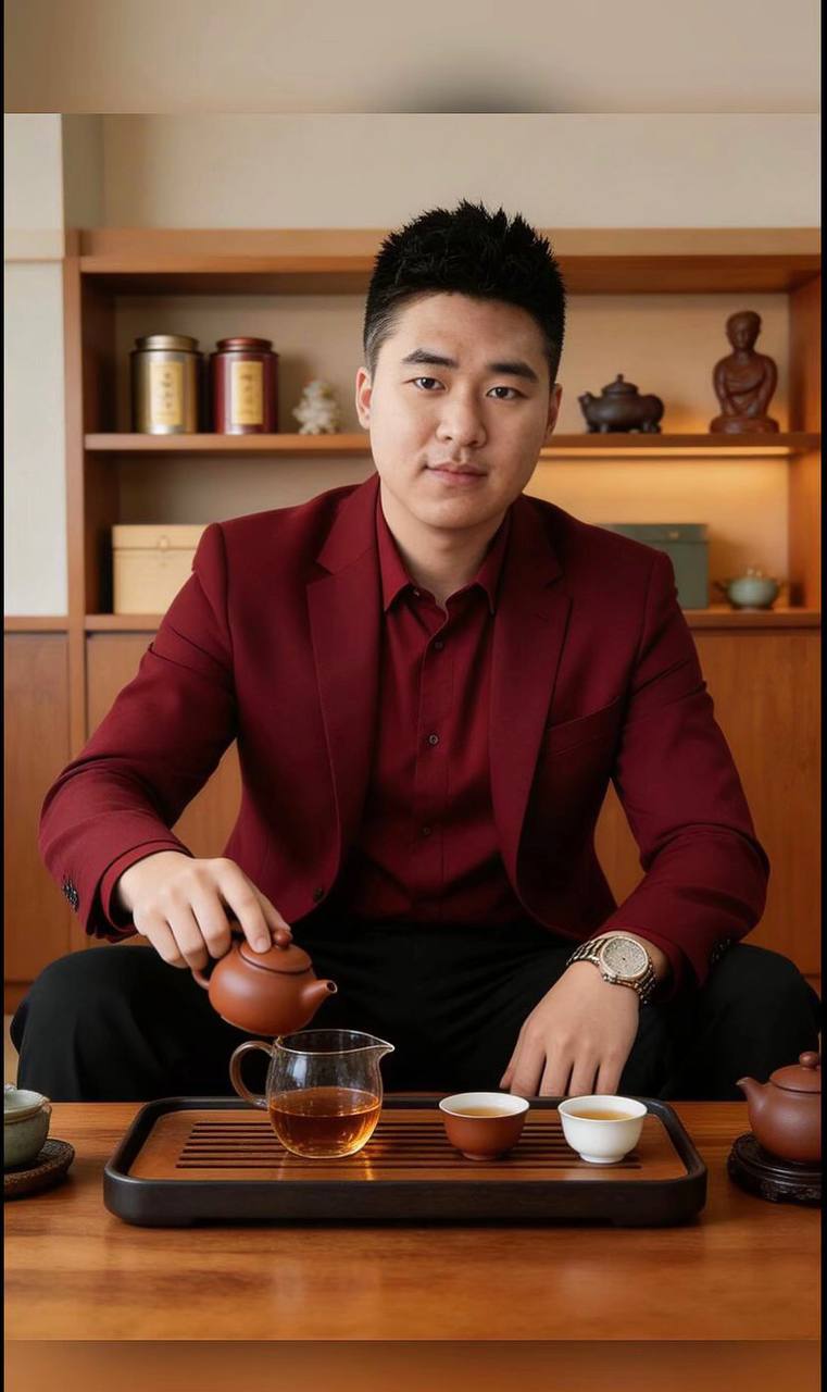 福布斯旅行会员俱乐部服务团队