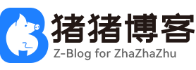 扬帆配资