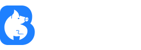 扬帆配资